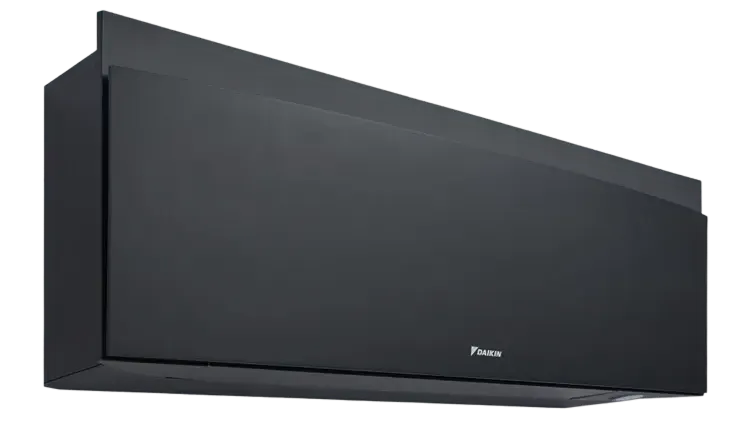 Daikin Emura – luft/luft-värmepump