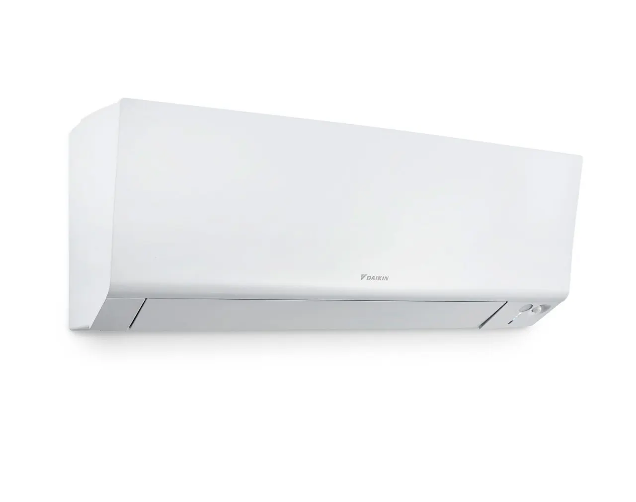Daikin Perfera – luft/luft-värmepump