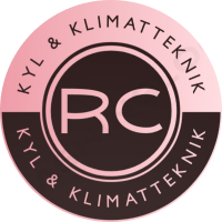 RC Kyl & Klimatteknik
